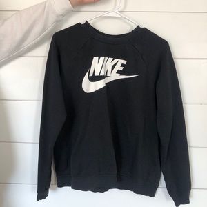 Nike pullover